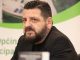 NIHAD ALIČKOVIĆ DOBIO PREKRŠAJNI NALOG ZBOG LJILJANA: “Idemo novi krug, vidimo se na sudu” NIHAD ALIČKOVIĆ DOBIO PREKRŠAJNI NALOG ZBOG LJILJANA: “Idemo novi krug, vidimo se na sudu” - featured image
