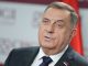 NOVOSTI IZ AMERIKE! Američki sud donio odluku u slučaju Milorad Dodik NOVOSTI IZ AMERIKE! Američki sud donio odluku u slučaju Milorad Dodik - featured image