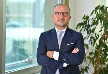 KONAČNO: Soreca ima dobre vijesti za BiH KONAČNO: Soreca ima dobre vijesti za BiH - featured image