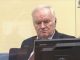Ratni zločinac Ratko Mladić doživio i treći moždani udar? Ratni zločinac Ratko Mladić doživio i treći moždani udar? - featured image