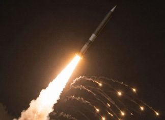 IRAN IMA NOVOG ASA U RUKAVU: Ova raketa pravi veliki problem Izraelu IRAN IMA NOVOG ASA U RUKAVU: Ova raketa pravi veliki problem Izraelu - featured image
