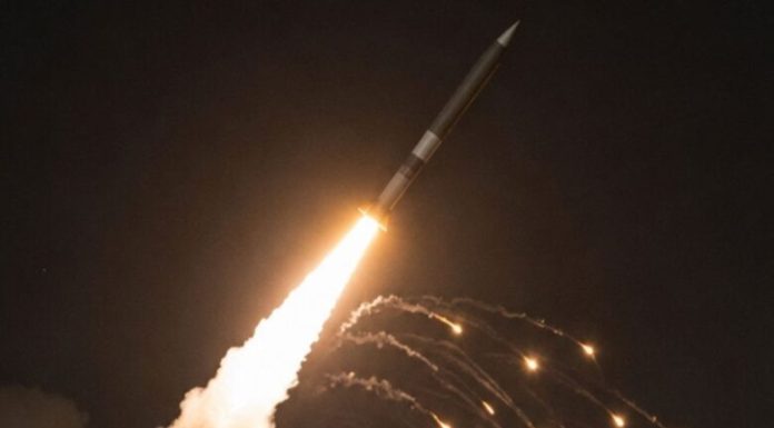 IRAN IMA NOVOG ASA U RUKAVU: Ova raketa pravi veliki problem Izraelu IRAN IMA NOVOG ASA U RUKAVU: Ova raketa pravi veliki problem Izraelu - featured image
