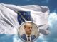 Salkić nakon odluke vlasti u RS ide na Ustavni sud BiH: Zastava s ljiljanima neće biti zabranjena! Salkić nakon odluke vlasti u RS ide na Ustavni sud BiH: Zastava s ljiljanima neće biti zabranjena! - featured image