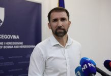 “VELIKO” POVEĆANJE KOJE TO NIJE: Evo koliko tačno raste najniža penzija u FBiH “VELIKO” POVEĆANJE KOJE TO NIJE: Evo koliko tačno raste najniža penzija u FBiH - featured image