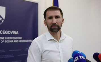 “VELIKO” POVEĆANJE KOJE TO NIJE: Evo koliko tačno raste najniža penzija u FBiH “VELIKO” POVEĆANJE KOJE TO NIJE: Evo koliko tačno raste najniža penzija u FBiH - featured image