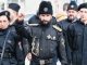 Zabava uz četničke pjesme u Graničnoj policiji BiH, nakon toga graničar napao kolegicu Zabava uz četničke pjesme u Graničnoj policiji BiH, nakon toga graničar napao kolegicu - featured image