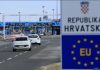 Hrvati na bosanskoj granici napravili haos: „Ma, kupuju i odnose pune vreće toga“ Hrvati na bosanskoj granici napravili haos: „Ma, kupuju i odnose pune vreće toga“ - featured image