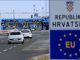 Hrvati na bosanskoj granici napravili haos: „Ma, kupuju i odnose pune vreće toga“ Hrvati na bosanskoj granici napravili haos: „Ma, kupuju i odnose pune vreće toga“ - featured image