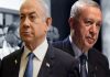 SVIJET U ŠOKU: Turska kreće na Netanyahua SVIJET U ŠOKU: Turska kreće na Netanyahua - featured image