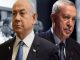SVIJET U ŠOKU: Turska kreće na Netanyahua SVIJET U ŠOKU: Turska kreće na Netanyahua - featured image
