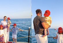 Ovakvog poslodavca bi mnogi poželjeli: Zaposlenike i porodice poslali u Tursku Ovakvog poslodavca bi mnogi poželjeli: Zaposlenike i porodice poslali u Tursku - featured image