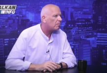 Historičar iz Srbije o Mladiću: Osramotio je Srbe. On je neizbrisiva ljaga na obrazu srpskog naroda Historičar iz Srbije o Mladiću: Osramotio je Srbe. On je neizbrisiva ljaga na obrazu srpskog naroda - featured image