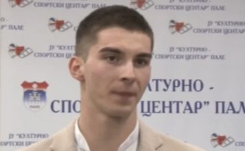 Skandalozna objava: Bh. reprezentativac veličao zločinca Ratka Mladića Skandalozna objava: Bh. reprezentativac veličao zločinca Ratka Mladića - featured image