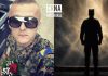 Pripadnici Oružanih snaga BiH prijavljeni zbog veličanja Ratka Mladića: Hoće li reagovati ministar Helez? Pripadnici Oružanih snaga BiH prijavljeni zbog veličanja Ratka Mladića: Hoće li reagovati ministar Helez? - featured image