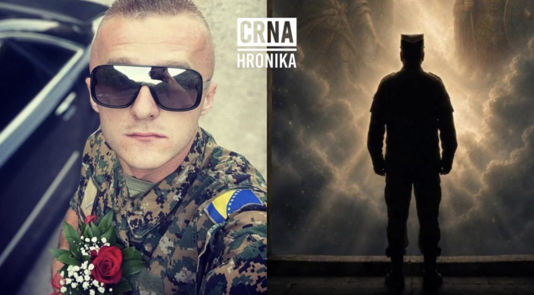 Pripadnici Oružanih snaga BiH prijavljeni zbog veličanja Ratka Mladića: Hoće li reagovati ministar Helez? - featured image