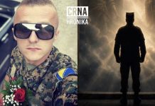 Pripadnici Oružanih snaga BiH prijavljeni zbog veličanja Ratka Mladića: Hoće li reagovati ministar Helez? Pripadnici Oružanih snaga BiH prijavljeni zbog veličanja Ratka Mladića: Hoće li reagovati ministar Helez? - featured image