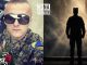 Pripadnici Oružanih snaga BiH prijavljeni zbog veličanja Ratka Mladića: Hoće li reagovati ministar Helez? Pripadnici Oružanih snaga BiH prijavljeni zbog veličanja Ratka Mladića: Hoće li reagovati ministar Helez? - featured image