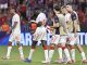 UEFA ne prašta nikome! Pokrenut postupak protiv Crvene zvezde zbog veličanja Ratka Mladića! UEFA ne prašta nikome! Pokrenut postupak protiv Crvene zvezde zbog veličanja Ratka Mladića! - featured image