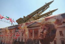 POBJEDA BEZ RATA: Iran smislio opasnu taktiku za Trumpa POBJEDA BEZ RATA: Iran smislio opasnu taktiku za Trumpa - featured image