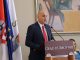 Iz Dubrovnika poslali poruku: “Odmah oduzeti radne dozvole onima koji veličaju Mladića” Iz Dubrovnika poslali poruku: “Odmah oduzeti radne dozvole onima koji veličaju Mladića” - featured image