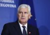 Pogledajte za šta sve Čović plaća Amerikance 30.000 dolara mjesečno! Pogledajte za šta sve Čović plaća Amerikance 30.000 dolara mjesečno! - featured image