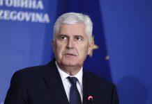 Pogledajte za šta sve Čović plaća Amerikance 30.000 dolara mjesečno! Pogledajte za šta sve Čović plaća Amerikance 30.000 dolara mjesečno! - featured image