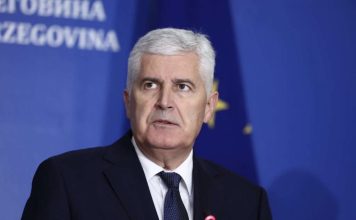 Pogledajte za šta sve Čović plaća Amerikance 30.000 dolara mjesečno! Pogledajte za šta sve Čović plaća Amerikance 30.000 dolara mjesečno! - featured image