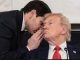 BURNO U WASHINGTONU: Bošnjaci iz SAD-a pisali Trumpu i Rubiju, traže odgovor, Dodik u glavnoj ulozi BURNO U WASHINGTONU: Bošnjaci iz SAD-a pisali Trumpu i Rubiju, traže odgovor, Dodik u glavnoj ulozi - featured image