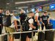 BEZ KOMENTARA: Pogledajte šta su reprezentativci BiH doživjeli od sigurnosnih agencija Srbije na aerodromu BEZ KOMENTARA: Pogledajte šta su reprezentativci BiH doživjeli od sigurnosnih agencija Srbije na aerodromu - featured image