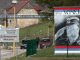 “NEMAJU DANAŠNJE SARAJLIJE DOSTOJANSTVA…”: Sarajka predlaže uvođenje obaveznog pitanja o Ratku Mladiću pri zapošljavanju radnika iz bh. entiteta RS… “NEMAJU DANAŠNJE SARAJLIJE DOSTOJANSTVA…”: Sarajka predlaže uvođenje obaveznog pitanja o Ratku Mladiću pri zapošljavanju radnika iz bh. entiteta RS… - featured image