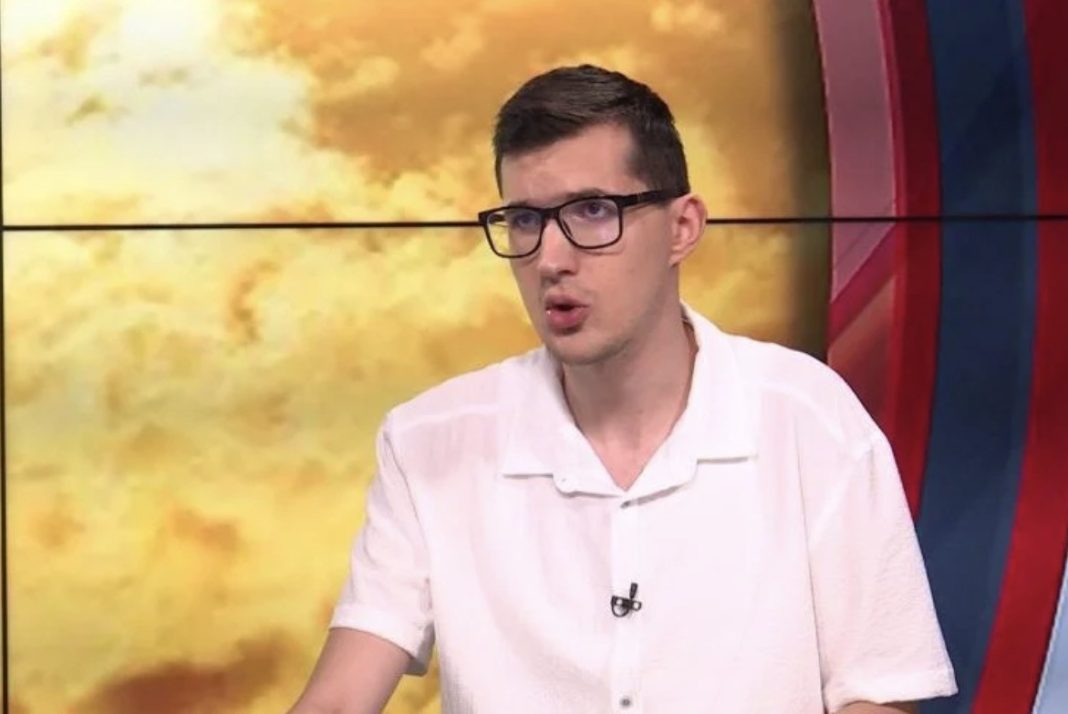 Bliži se kralj ljetu, ali ne i vrućinama: Sladić otkrio kakav će biti naredni period - featured image