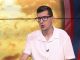 Bliži se kralj ljetu, ali ne i vrućinama: Sladić otkrio kakav će biti naredni period Bliži se kralj ljetu, ali ne i vrućinama: Sladić otkrio kakav će biti naredni period - featured image