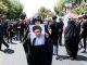 Hamenei pozvao muslimanske zemlje na jedinstvo: ‘Ujedinite se protiv pravog neprijatelja’ Hamenei pozvao muslimanske zemlje na jedinstvo: ‘Ujedinite se protiv pravog neprijatelja’ - featured image
