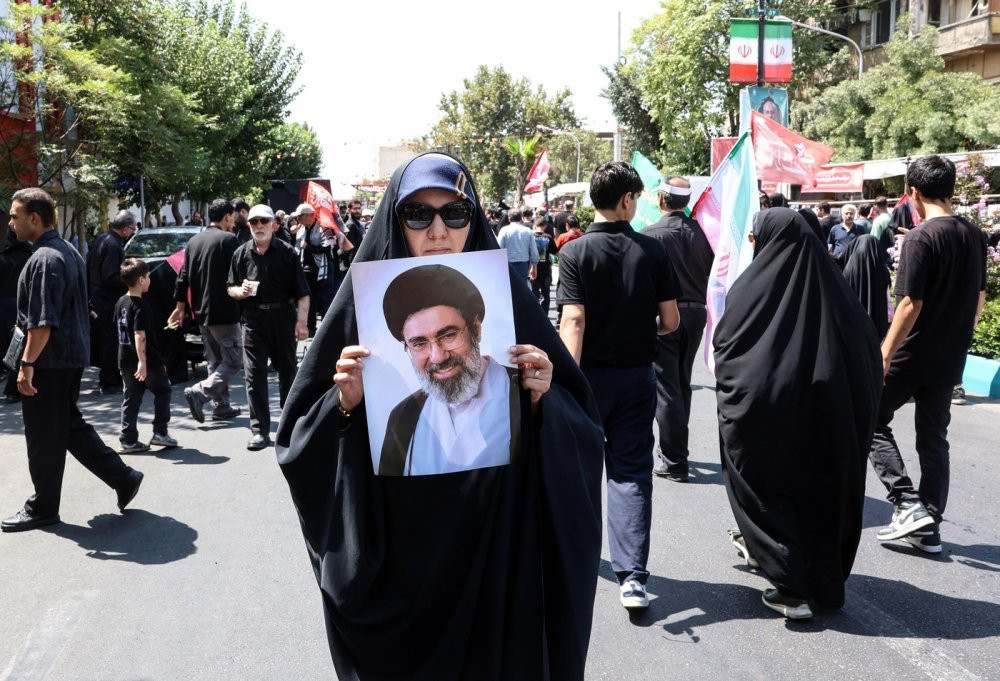 Hamenei pozvao muslimanske zemlje na jedinstvo: ‘Ujedinite se protiv pravog neprijatelja’ - featured image
