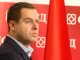 REAKCIJA IZ SNSD-A KOJA JE “ZAPALILA” DRUŠTVENE MREŽE: “Izetbegović prvi put izgovorio istinu…” REAKCIJA IZ SNSD-A KOJA JE “ZAPALILA” DRUŠTVENE MREŽE: “Izetbegović prvi put izgovorio istinu…” - featured image