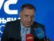 Dodik objavio brojke: “Protiv građana Republike Srpske podneseno 55.000 krivičnih prijava zbog objava o Mladiću” Dodik objavio brojke: “Protiv građana Republike Srpske podneseno 55.000 krivičnih prijava zbog objava o Mladiću” - featured image