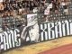 SRAMOTAN PRIZOR IZ SRBIJE: Navijači Partizana veličali Ratka Mladića na meču protiv OFK Beograda SRAMOTAN PRIZOR IZ SRBIJE: Navijači Partizana veličali Ratka Mladića na meču protiv OFK Beograda - featured image
