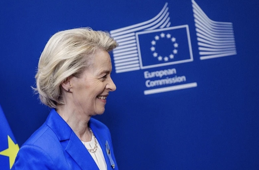OGLASILA SE EU! Iz Brisela stigla jasna poruka: Evo šta čeka one koji veličaju ratne zločince - featured image