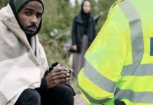 Hrvatski zastupnik o migrantima: “U zlo treba pucati”