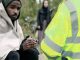 Hrvatski zastupnik o migrantima: “U zlo treba pucati”