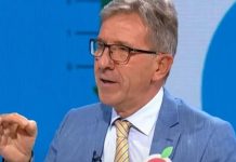 “DECI SVAKO JUTRO DAJEMO TOKSIN KOJI JE OPASNIJI OD MARIHUANE, PA SE POSLE HVATAMO ZA GLAVU”: Dr Dragan upozorava! “DECI SVAKO JUTRO DAJEMO TOKSIN KOJI JE OPASNIJI OD MARIHUANE, PA SE POSLE HVATAMO ZA GLAVU”: Dr Dragan upozorava! - featured image