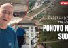 Fikret Hadžić Hadžija ponovo na sudu: Ovo je razlog Fikret Hadžić Hadžija ponovo na sudu: Ovo je razlog - featured image
