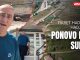 Fikret Hadžić Hadžija ponovo na sudu: Ovo je razlog Fikret Hadžić Hadžija ponovo na sudu: Ovo je razlog - featured image