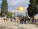 Saudijska Arabija iz školskih udžbenika uklonila rečenicu “Muslimani se nikad neće odreći Jerusalema” Saudijska Arabija iz školskih udžbenika uklonila rečenicu “Muslimani se nikad neće odreći Jerusalema” - featured image