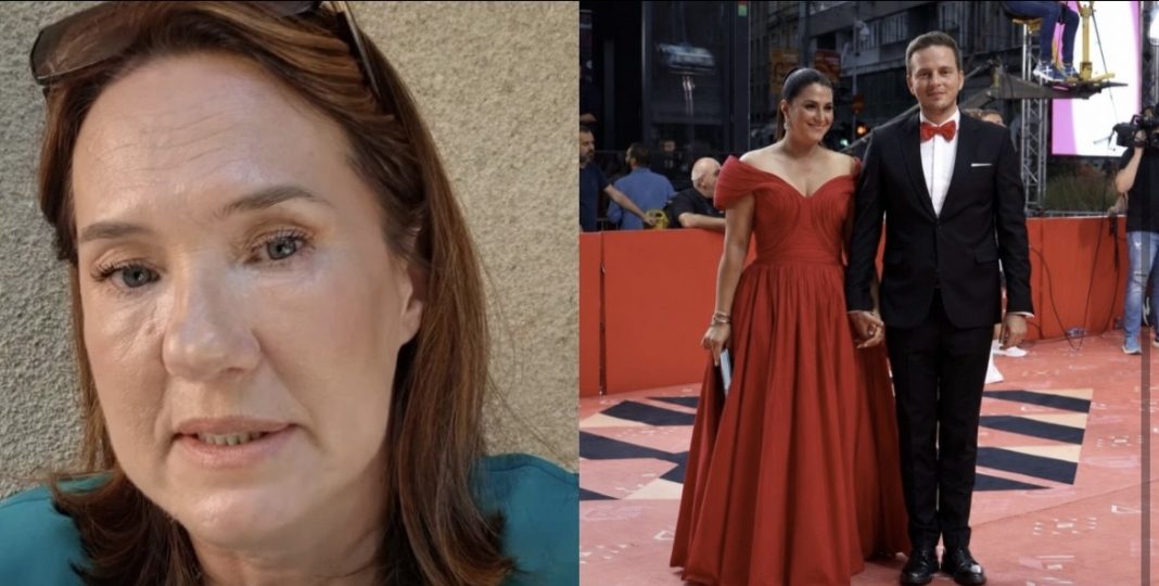 Vlada KS prevarila djecu sa poteškoćama u razvoju, Aida Hrnjić ogorčena: “Sram vas i stid bilo!” - featured image
