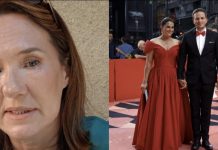 Vlada KS prevarila djecu sa poteškoćama u razvoju, Aida Hrnjić ogorčena: “Sram vas i stid bilo!” Vlada KS prevarila djecu sa poteškoćama u razvoju, Aida Hrnjić ogorčena: “Sram vas i stid bilo!” - featured image