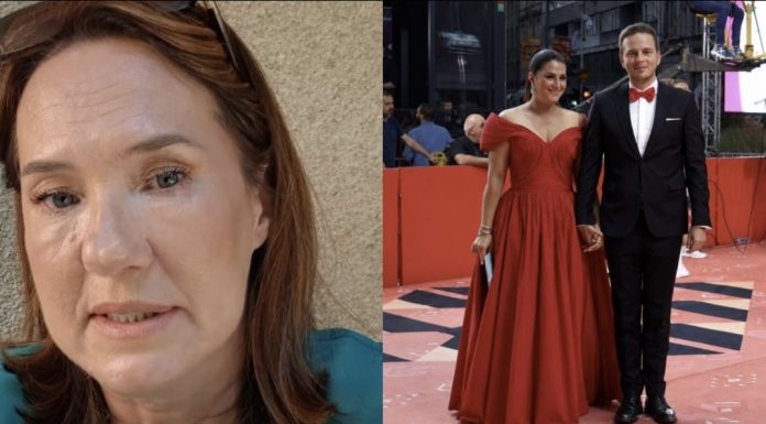 Vlada KS prevarila djecu sa poteškoćama u razvoju, Aida Hrnjić ogorčena: “Sram vas i stid bilo!” Vlada KS prevarila djecu sa poteškoćama u razvoju, Aida Hrnjić ogorčena: “Sram vas i stid bilo!” - featured image