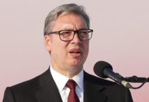 Preživjele žrtve genocida: Vučićevo insistiranje da se Mladić pusti provokacija Preživjele žrtve genocida: Vučićevo insistiranje da se Mladić pusti provokacija - featured image