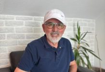Dvije KM mogu značiti mnogo: Pomozimo Mustafi u borbi protiv raka Dvije KM mogu značiti mnogo: Pomozimo Mustafi u borbi protiv raka - featured image
