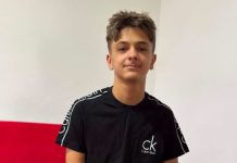 MAJKA KOJOJ STE POMOGLI SADA MOLI ZA SINA: Šesnaestogodišnji Bilal iz Žepča treba našu pomoć MAJKA KOJOJ STE POMOGLI SADA MOLI ZA SINA: Šesnaestogodišnji Bilal iz Žepča treba našu pomoć - featured image